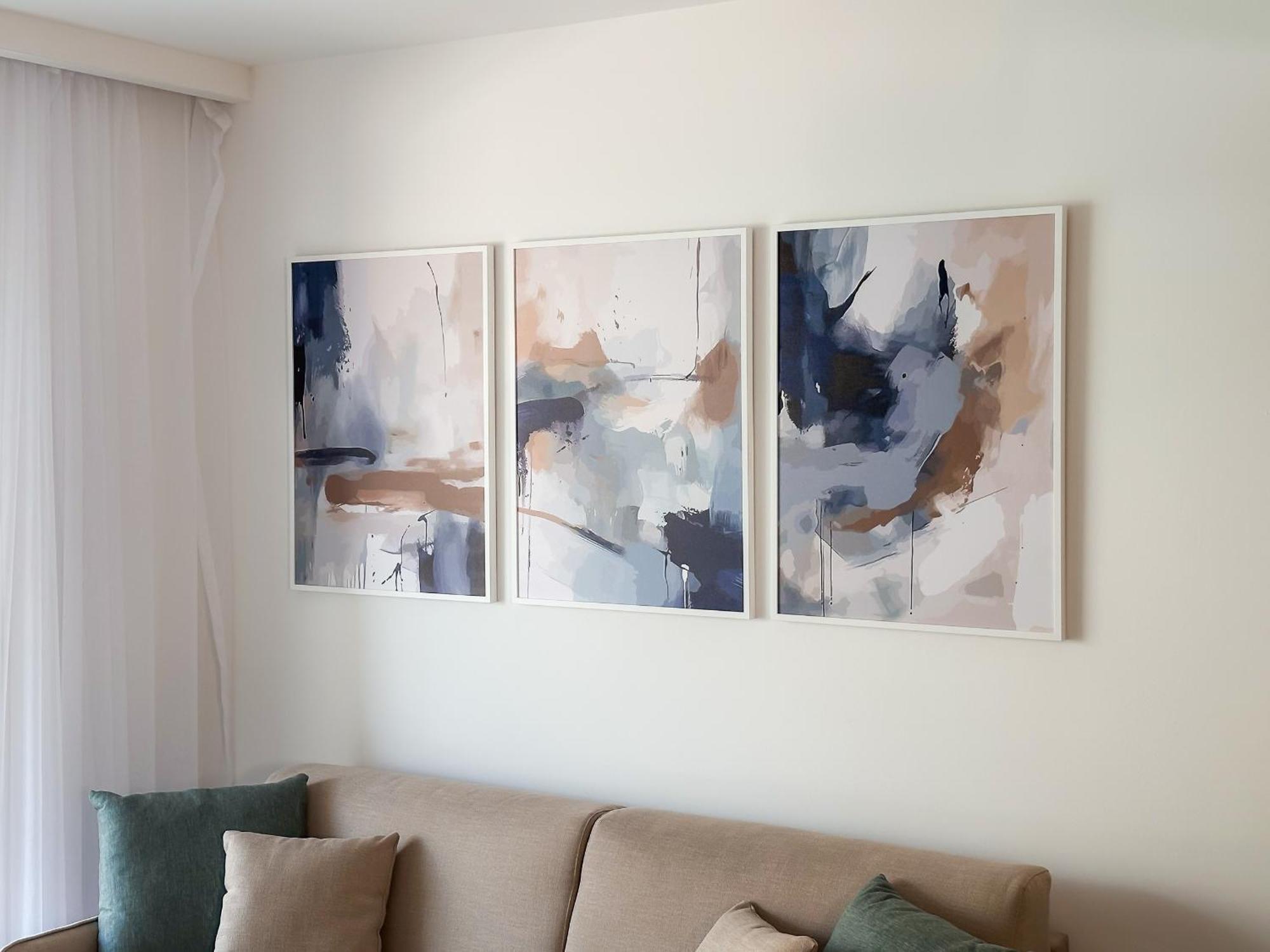 Chillout Apartment In Kotor Bay Bagian luar foto